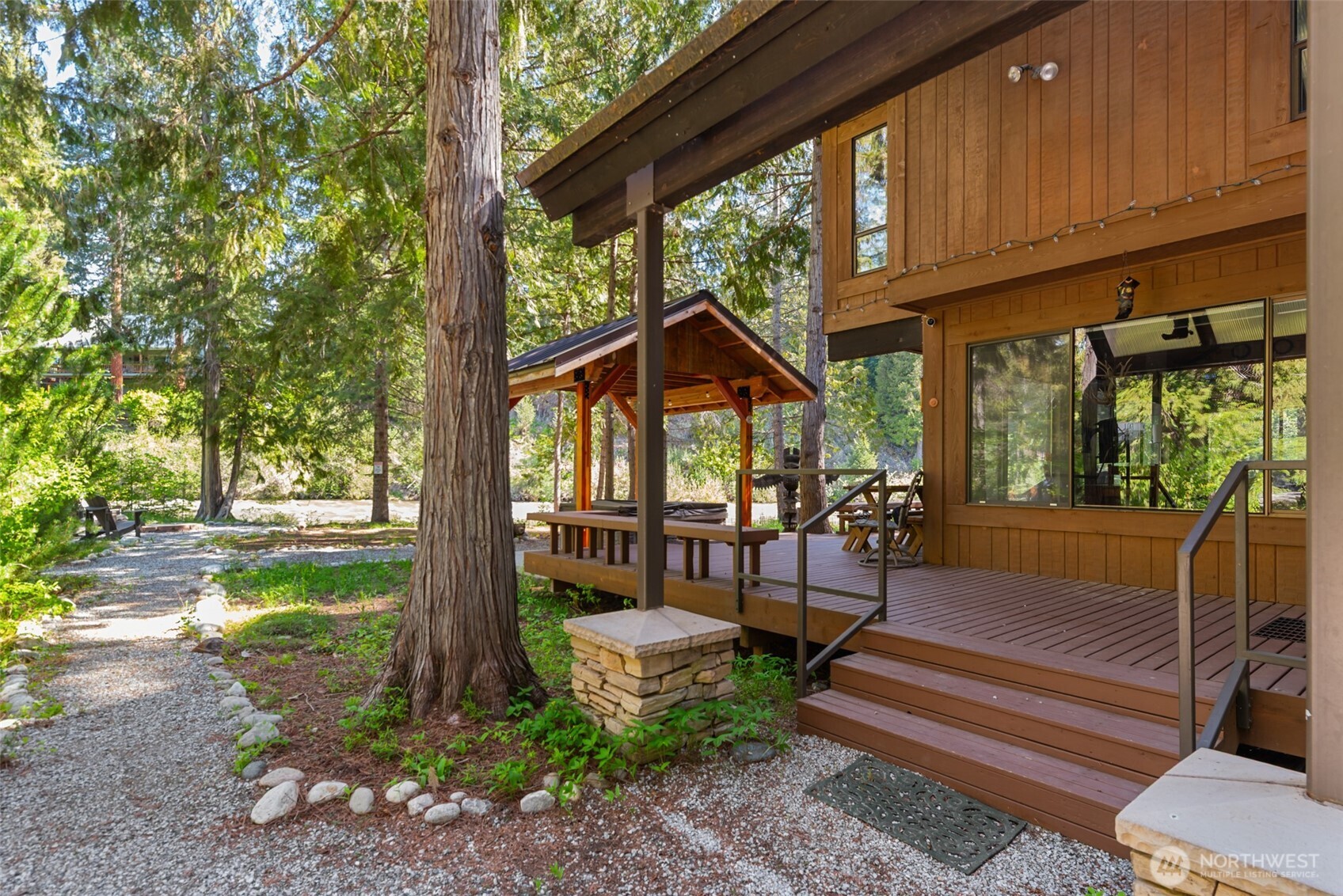 2304 Pine Tree Lane
