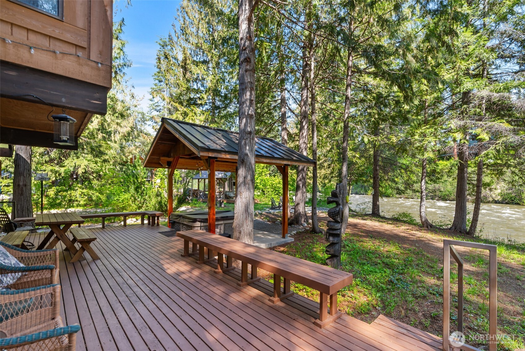 2304 Pine Tree Lane