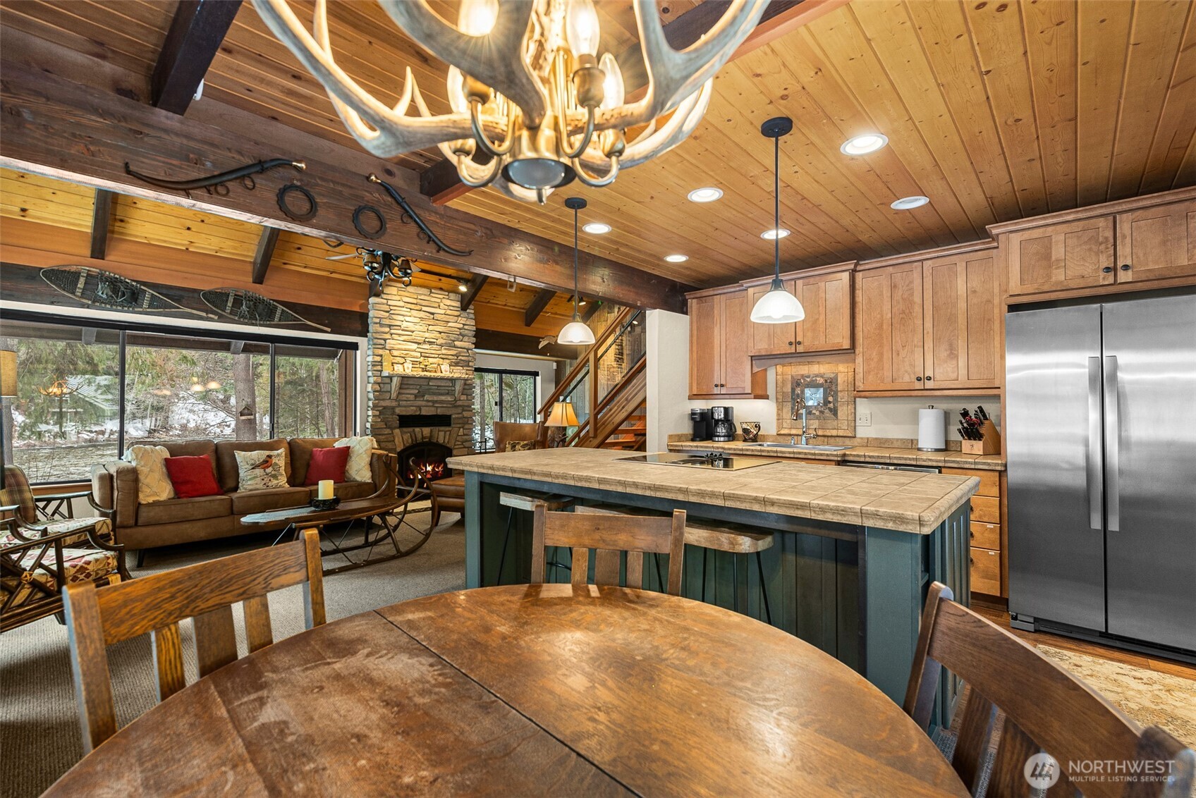 2304 Pine Tree Lane