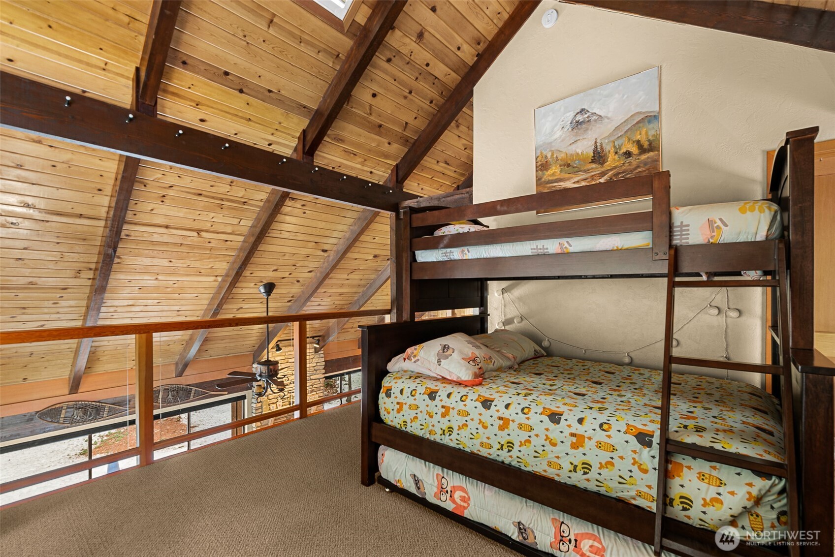 2304 Pine Tree Lane