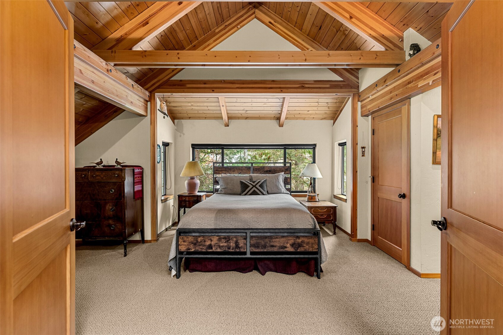 2304 Pine Tree Lane