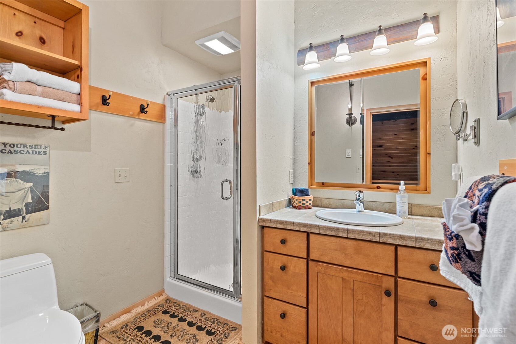 2304 Pine Tree Lane