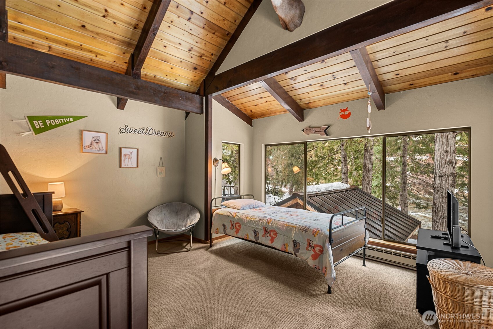 2304 Pine Tree Lane