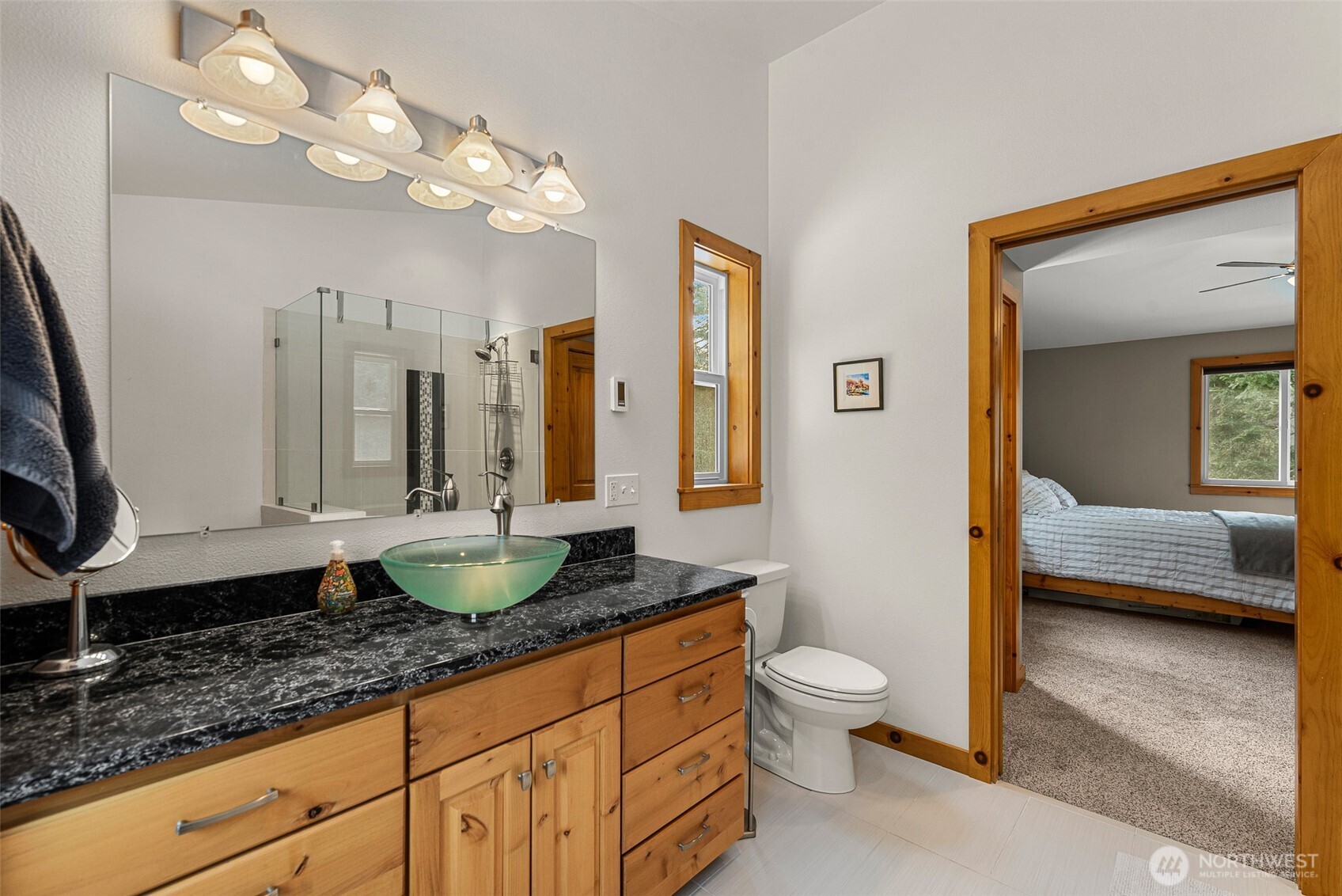 175 Deep Powder Lane