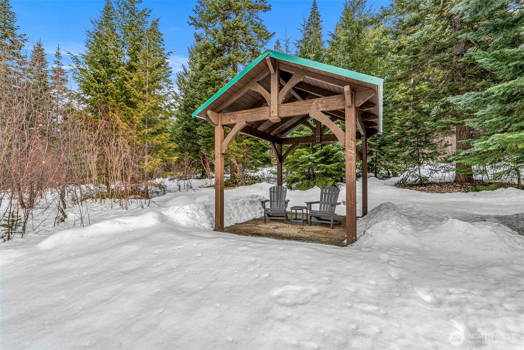 175 Deep Powder Lane