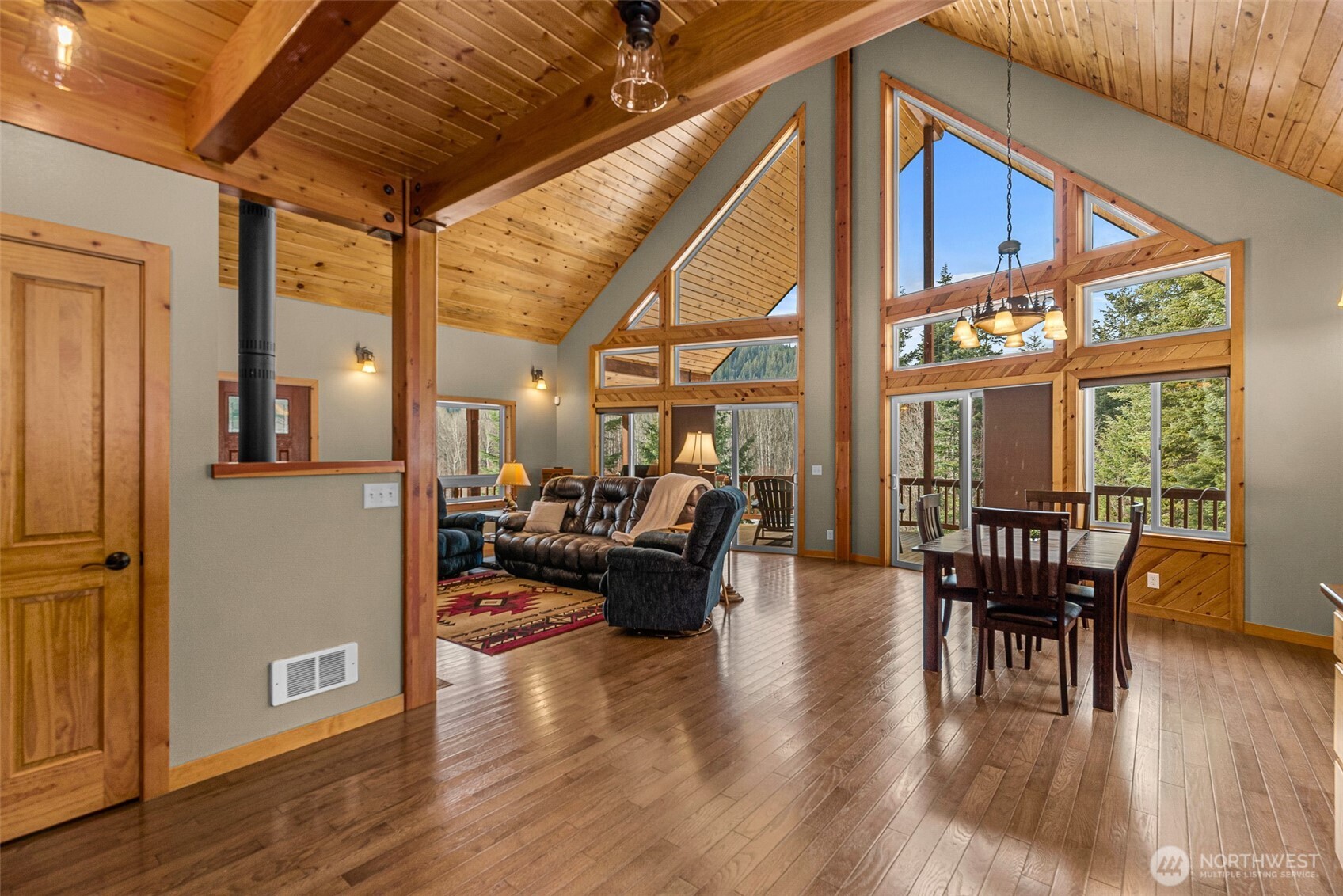 175 Deep Powder Lane