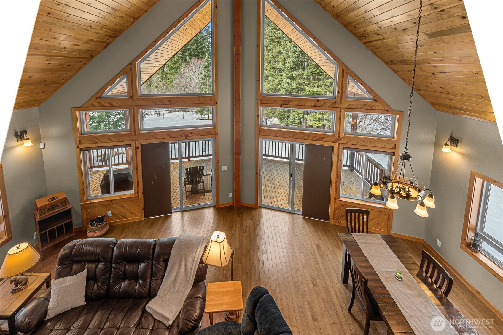 175 Deep Powder Lane