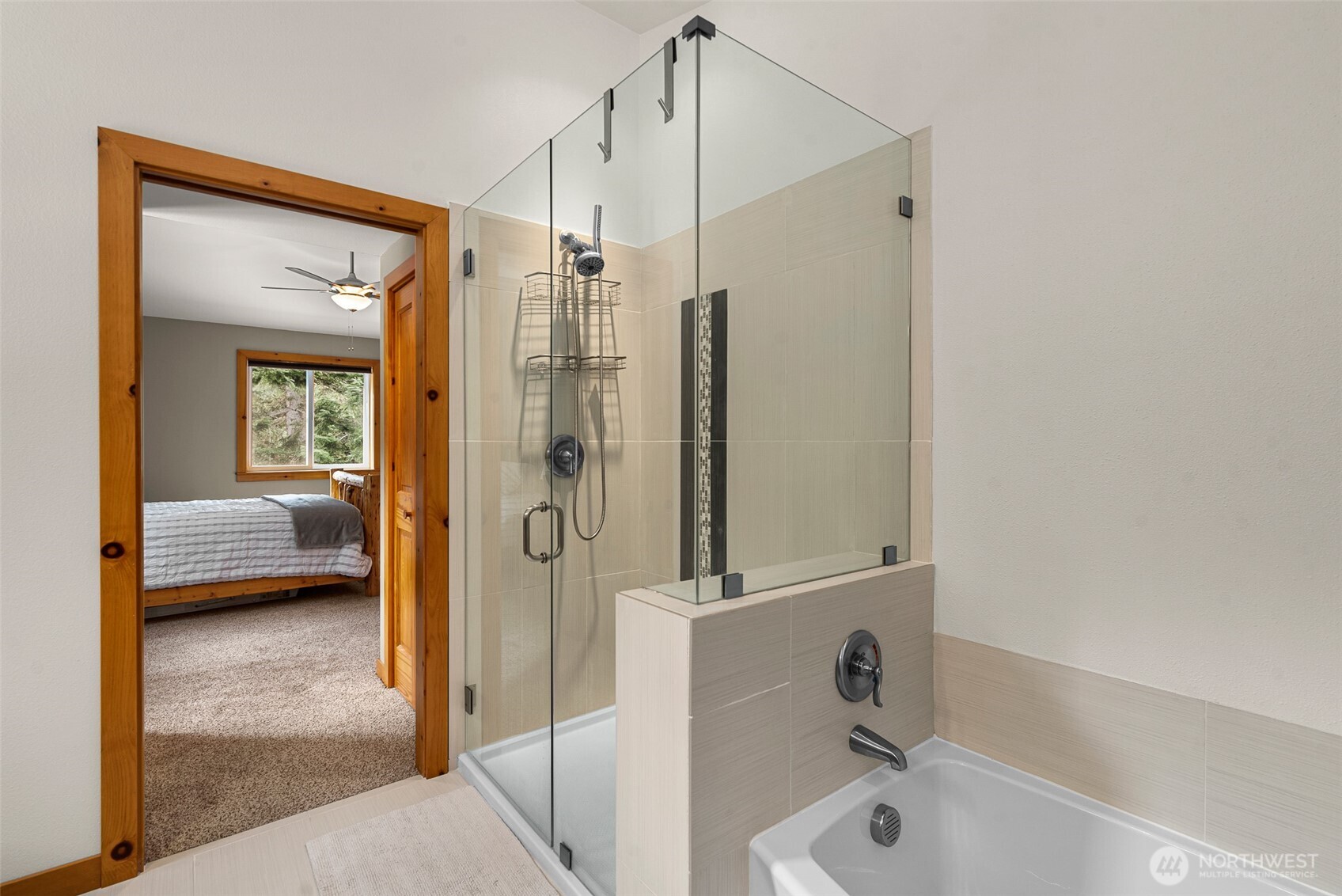 175 Deep Powder Lane