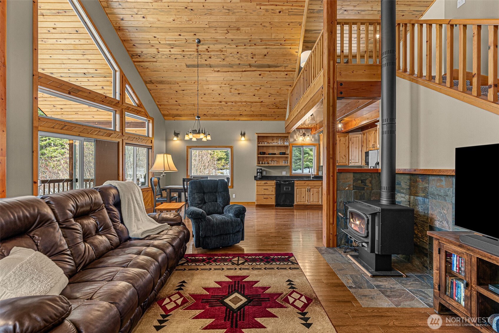 175 Deep Powder Lane