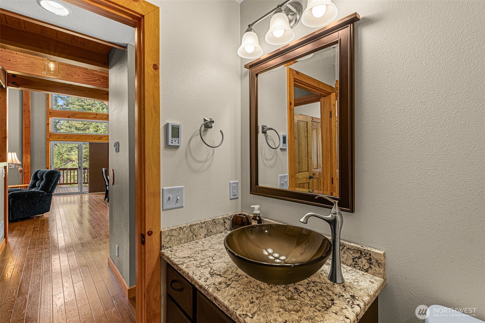 175 Deep Powder Lane