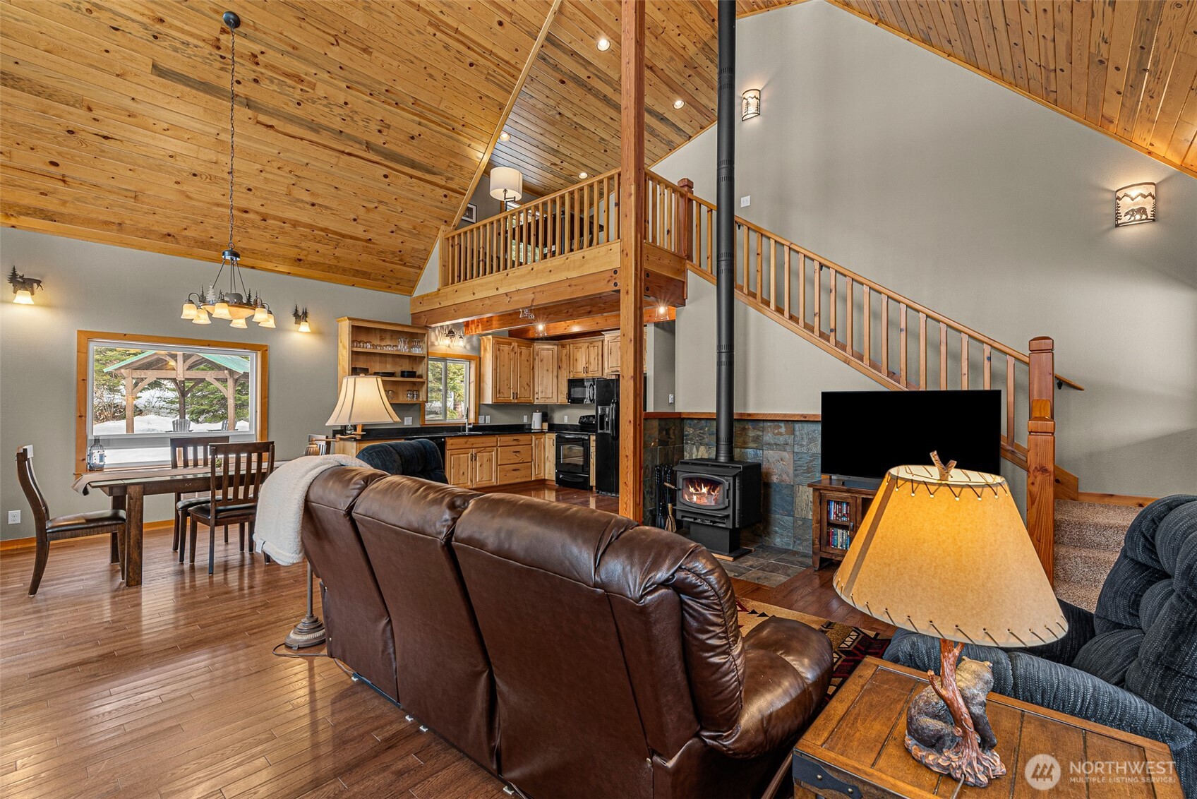 175 Deep Powder Lane