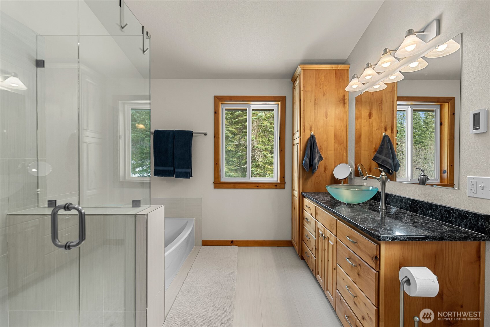 175 Deep Powder Lane