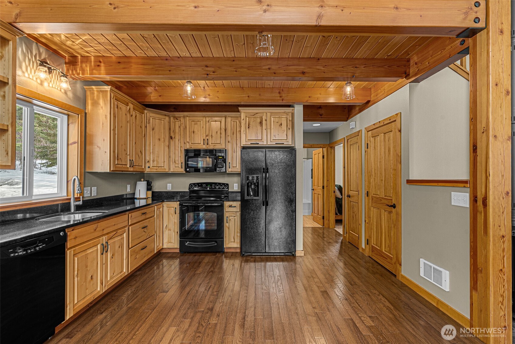 175 Deep Powder Lane