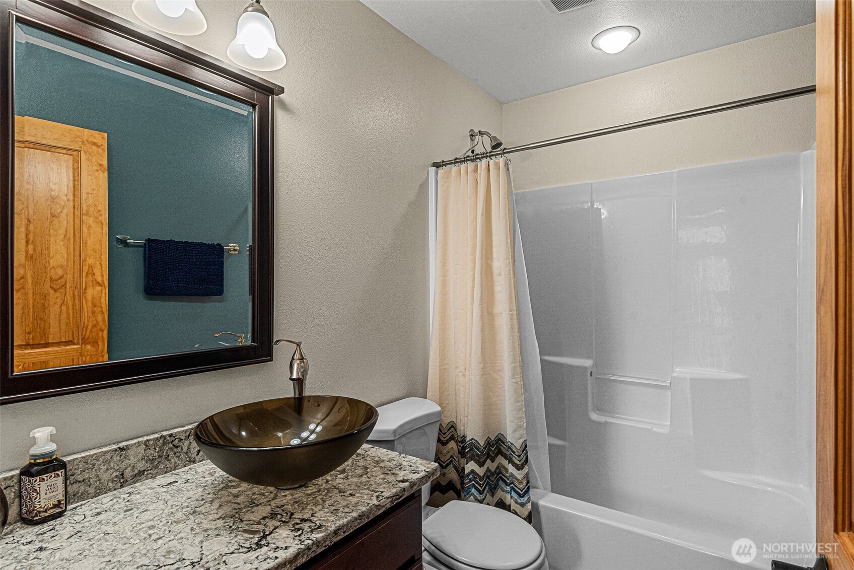 175 Deep Powder Lane