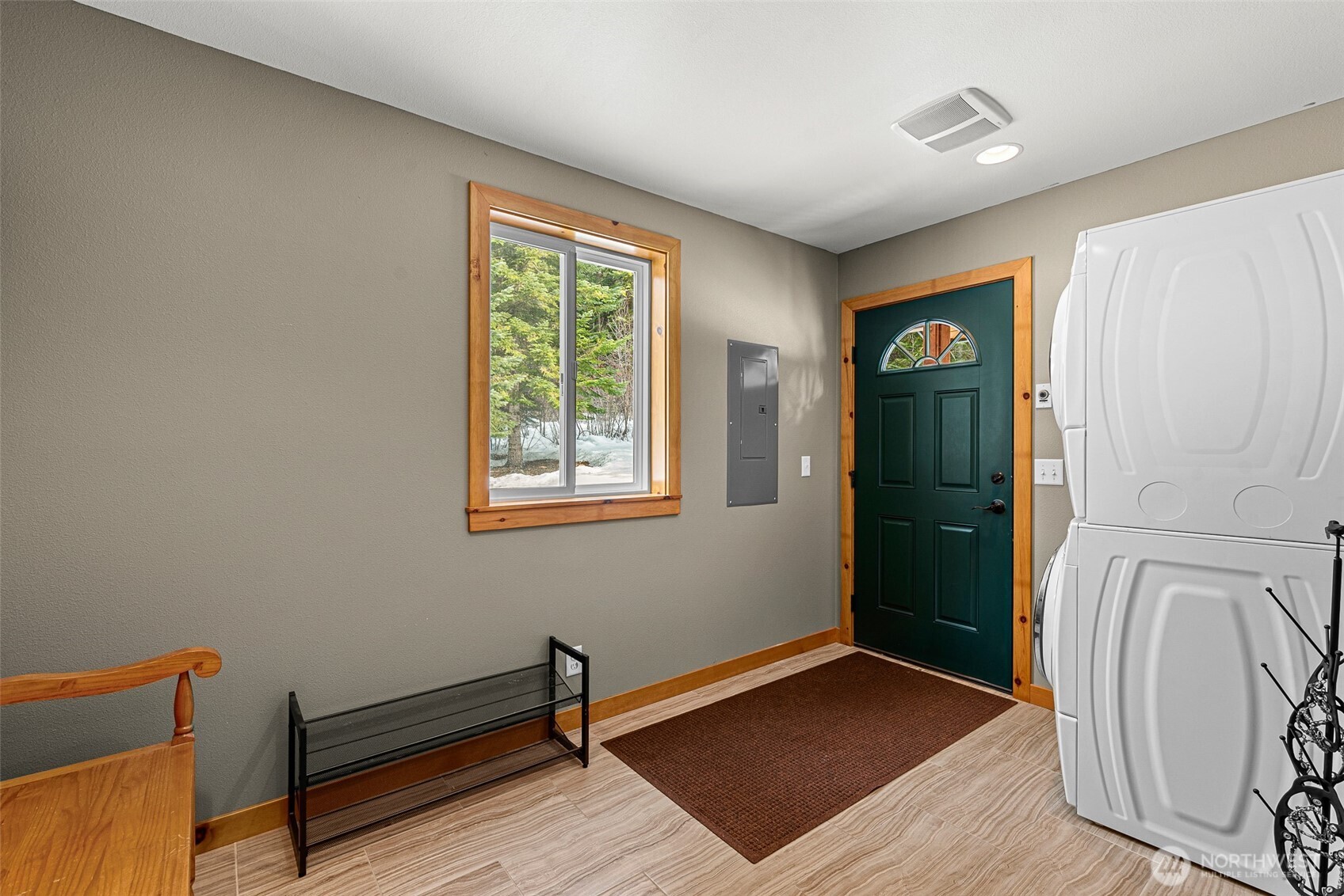 175 Deep Powder Lane