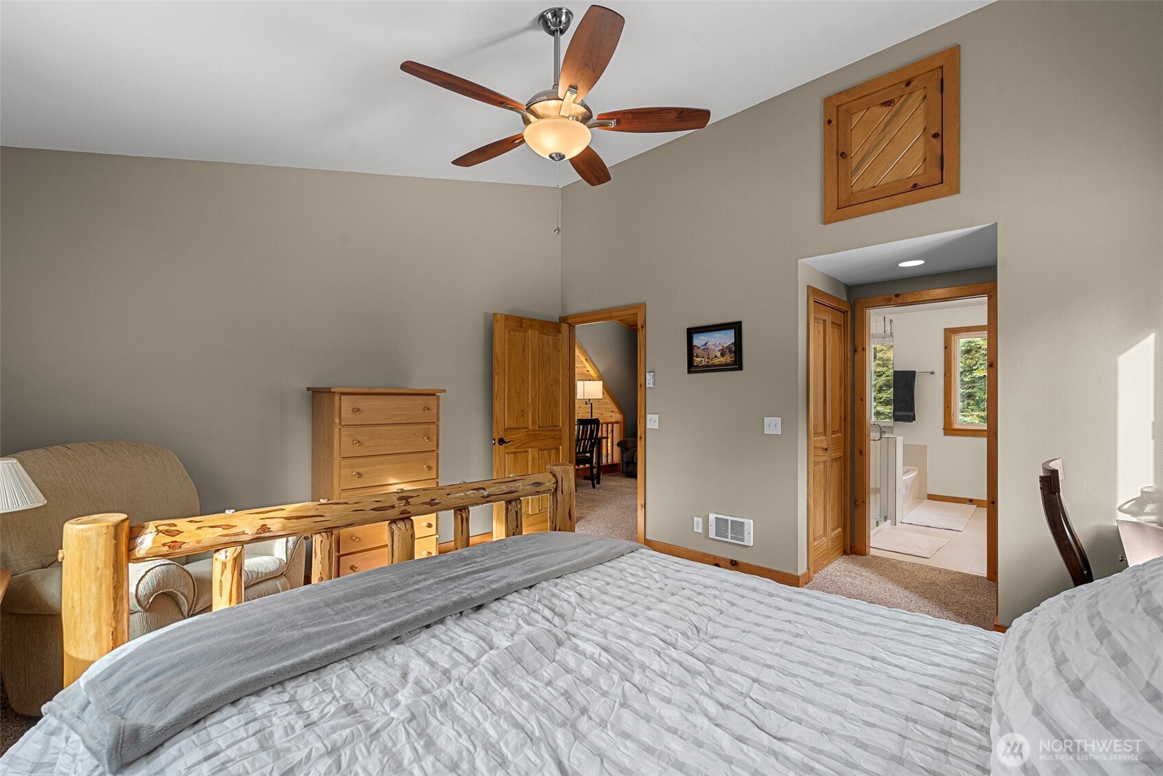 175 Deep Powder Lane