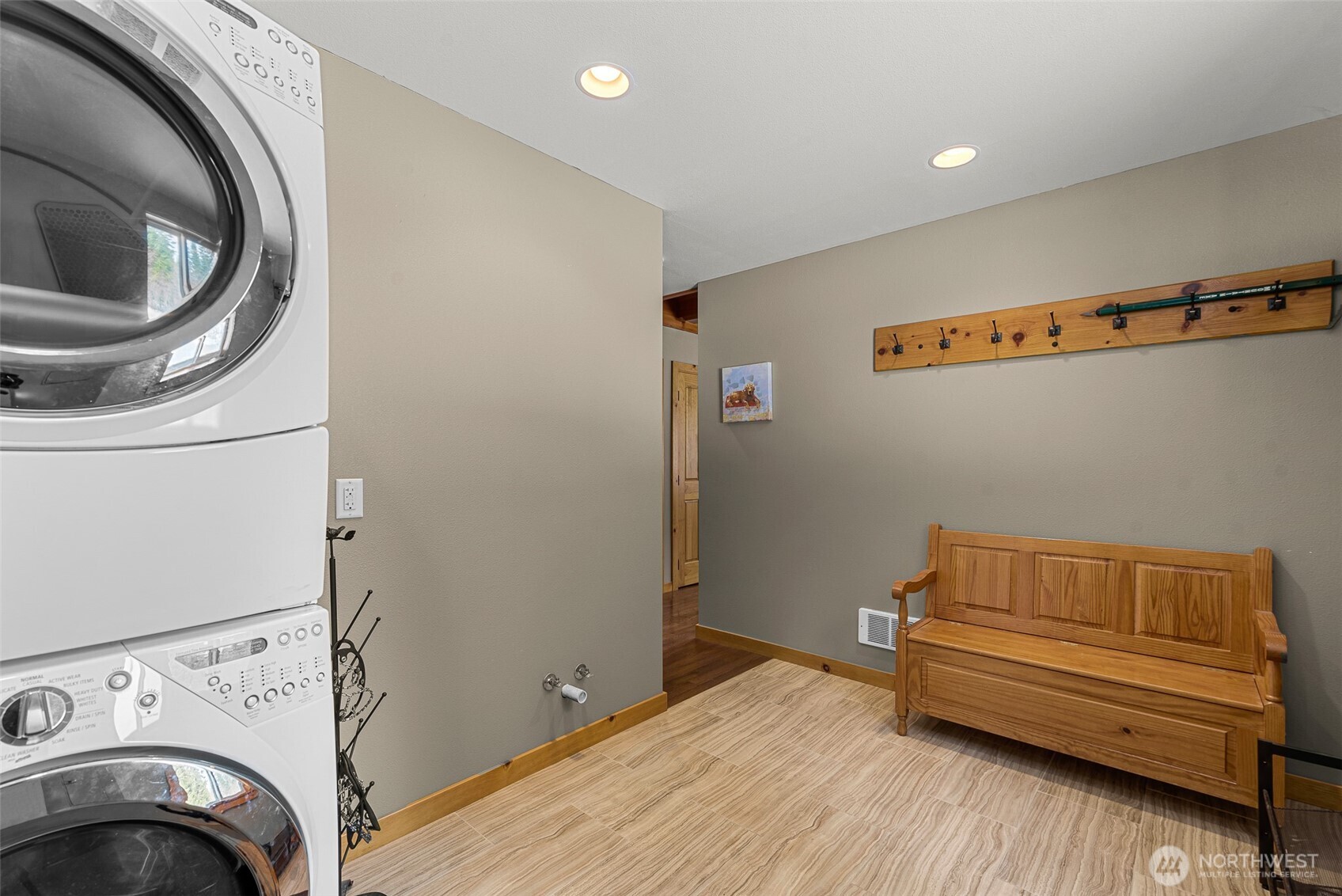 175 Deep Powder Lane