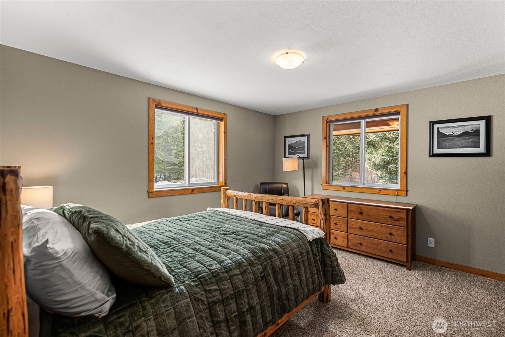 175 Deep Powder Lane