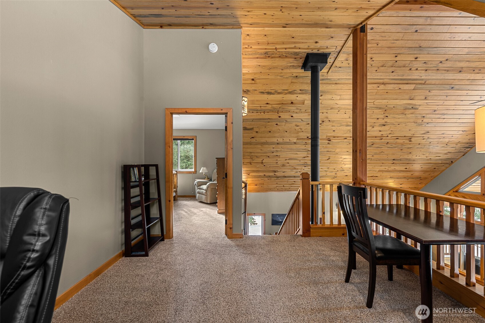 175 Deep Powder Lane