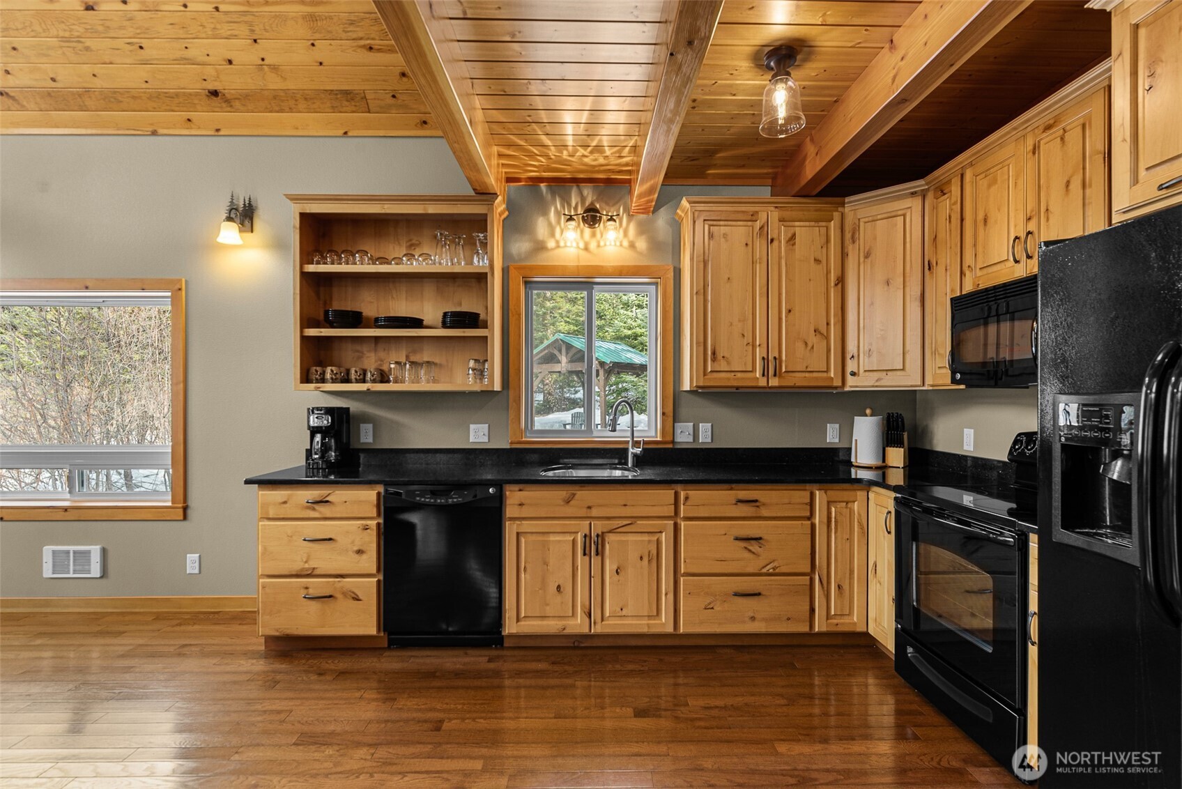 175 Deep Powder Lane