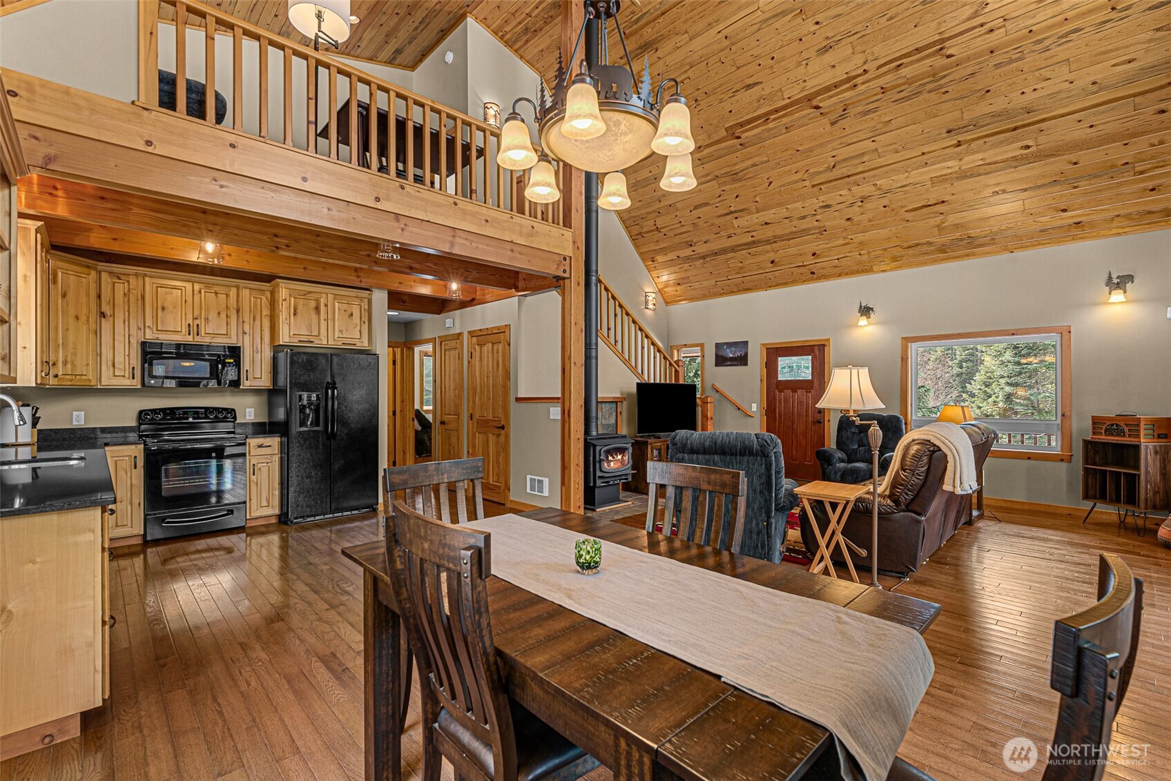 175 Deep Powder Lane