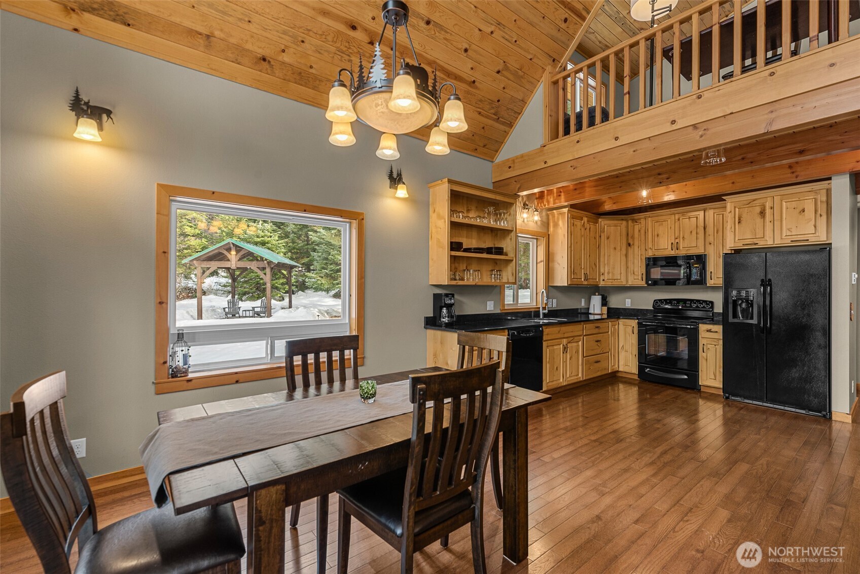 175 Deep Powder Lane