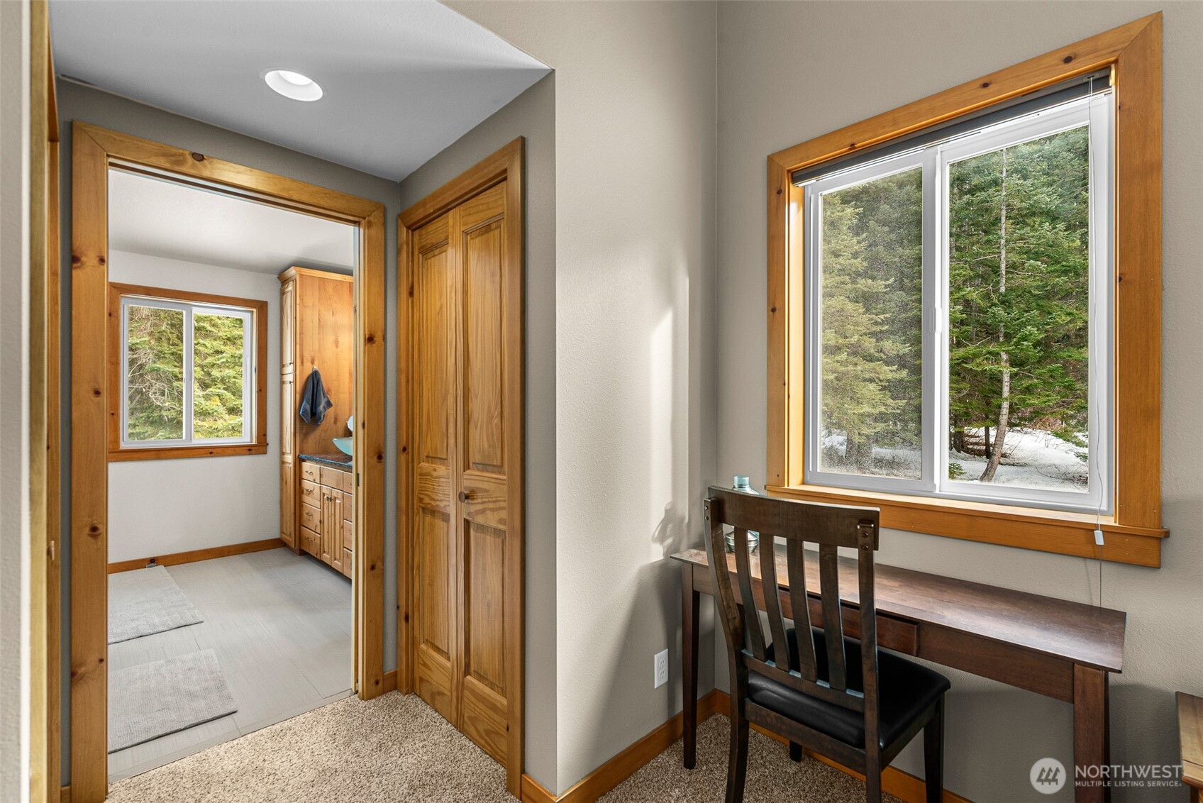 175 Deep Powder Lane