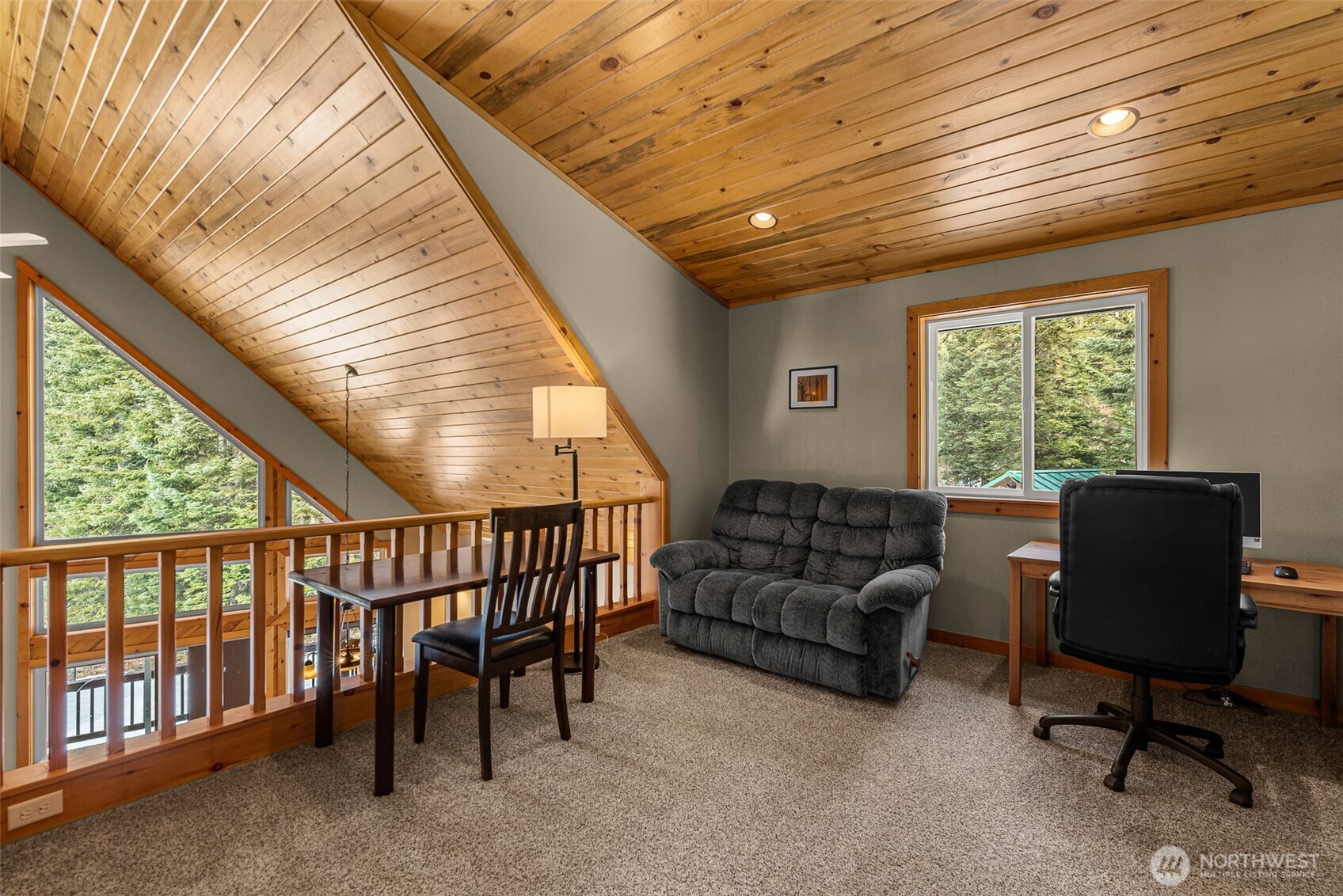 175 Deep Powder Lane