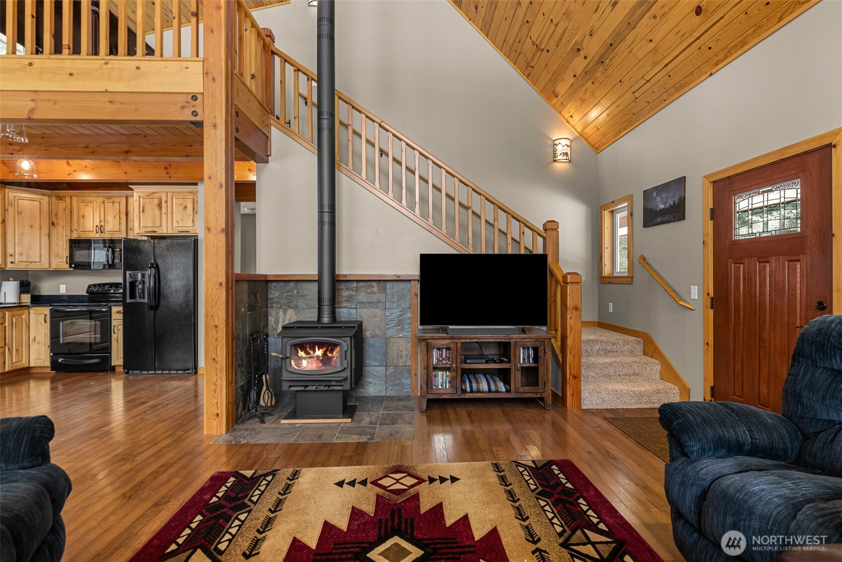 175 Deep Powder Lane