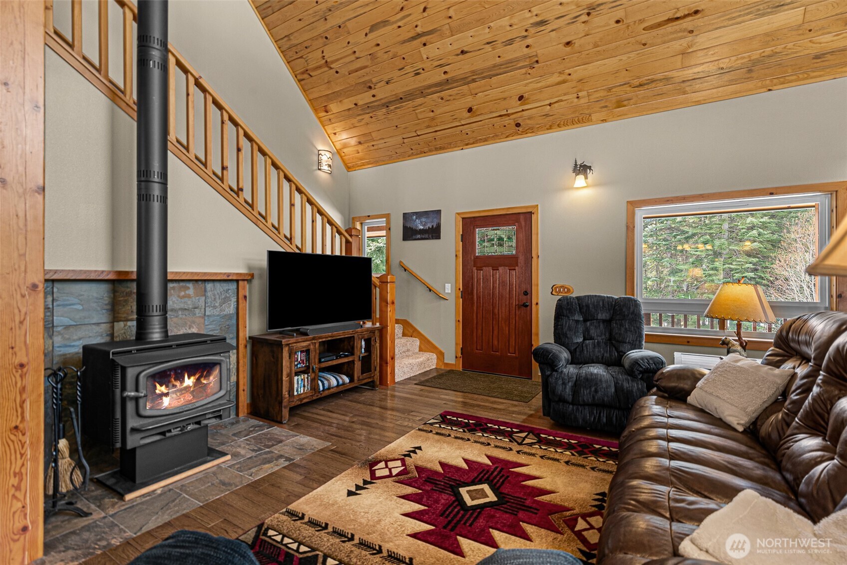 175 Deep Powder Lane