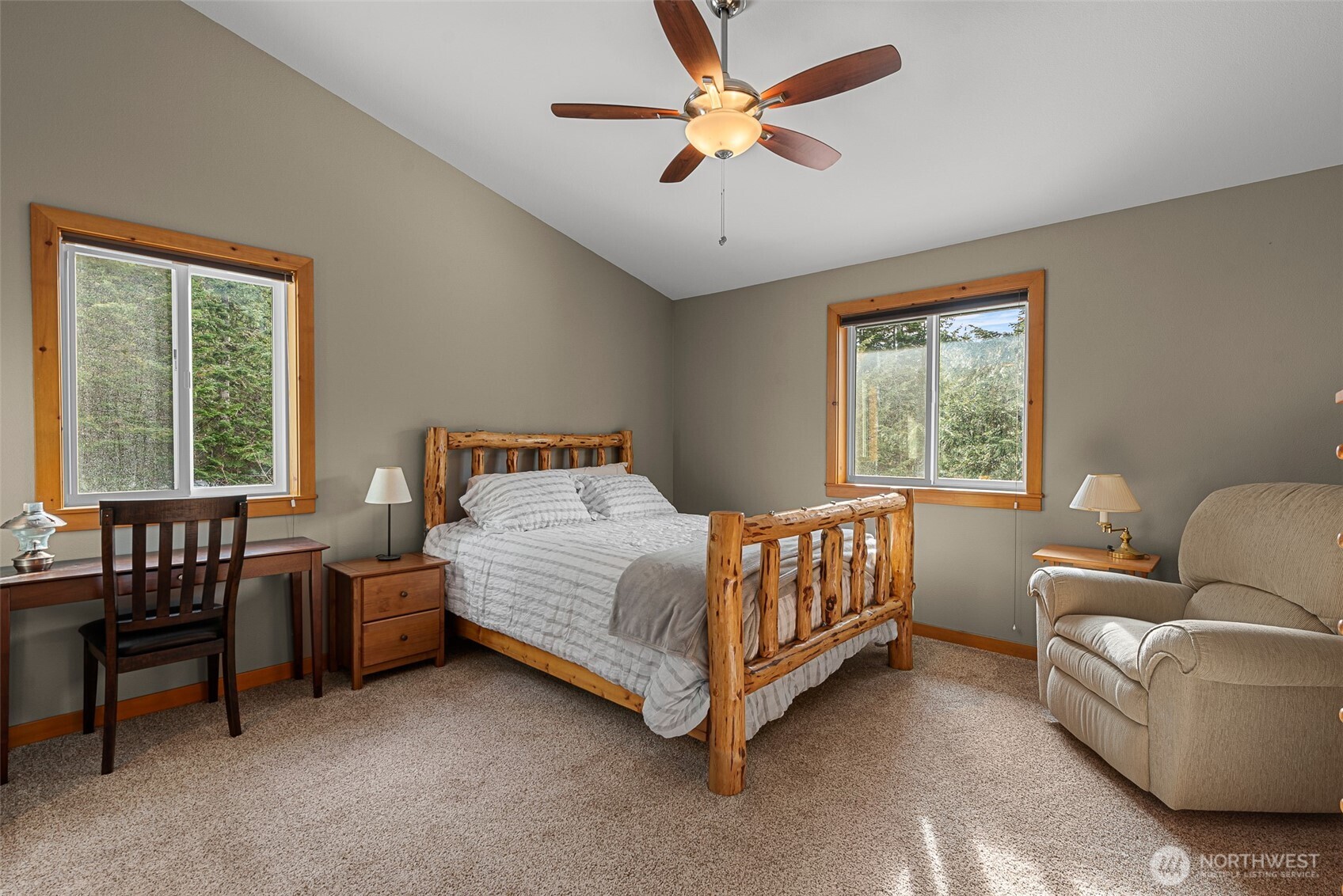 175 Deep Powder Lane