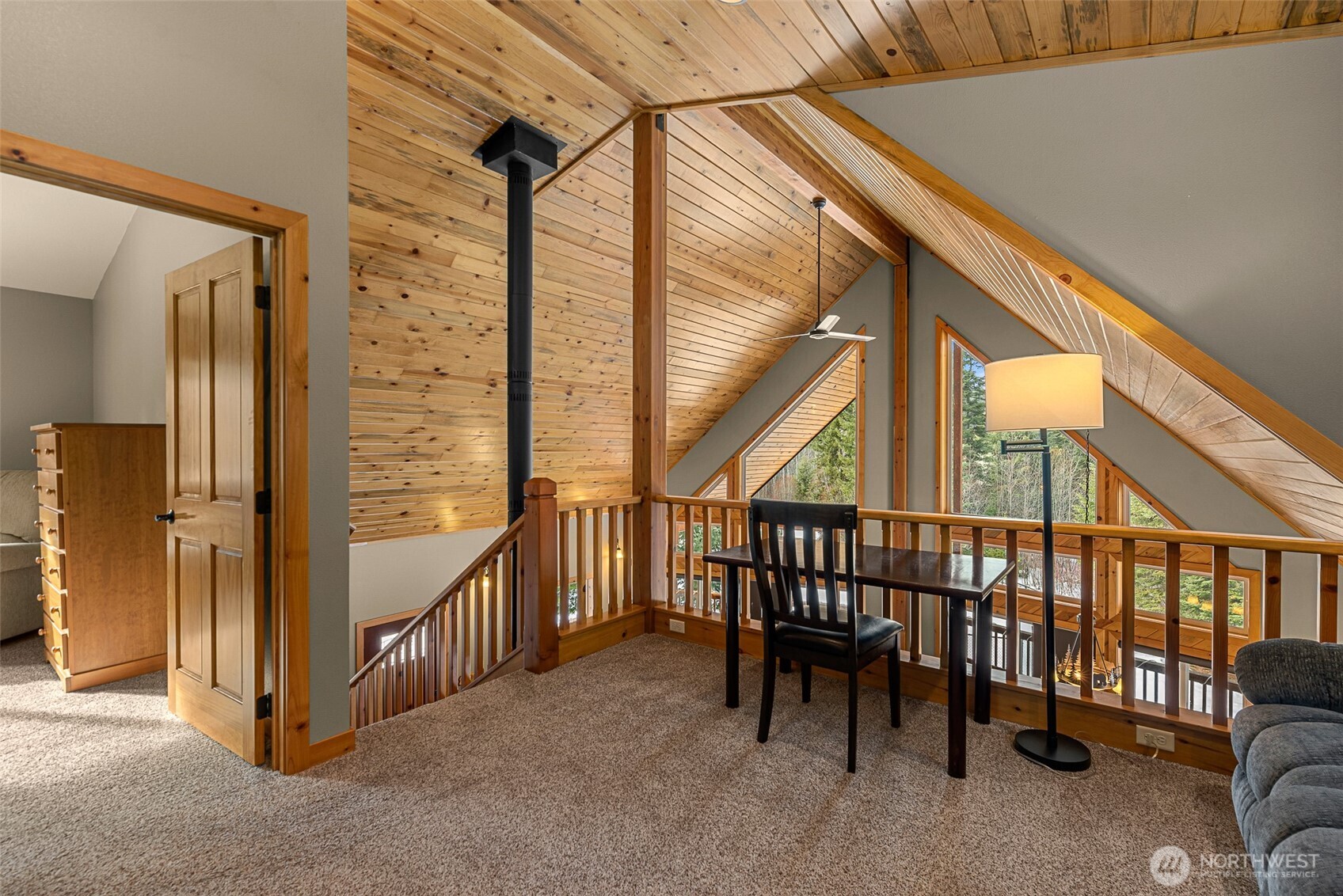 175 Deep Powder Lane