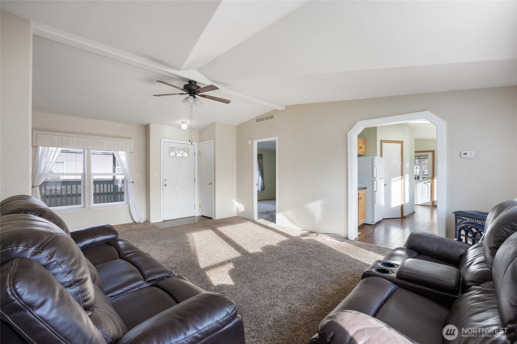 3010 W Peninsula Drive Unit: 97