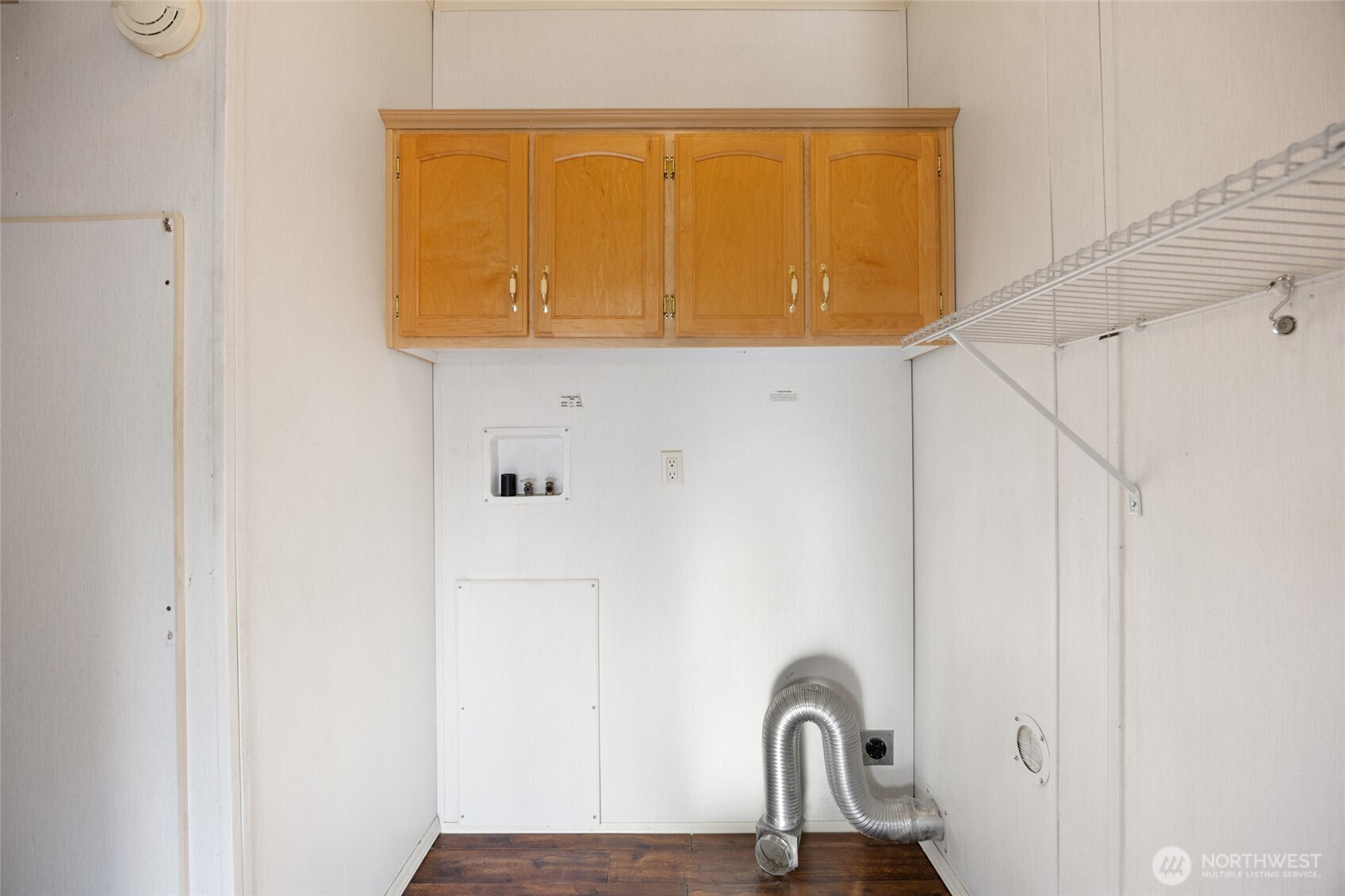 3010 W Peninsula Drive Unit: 97