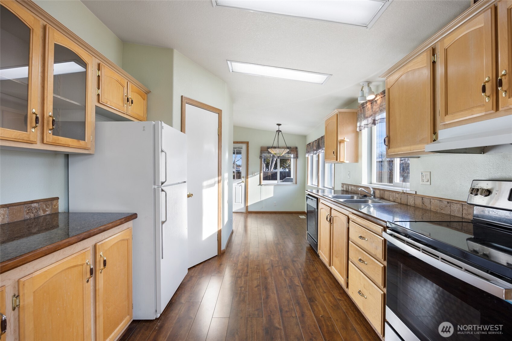 3010 W Peninsula Drive Unit: 97