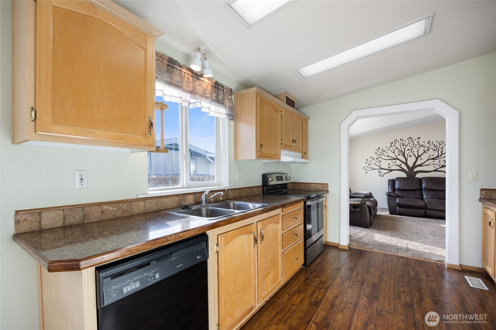 3010 W Peninsula Drive Unit: 97