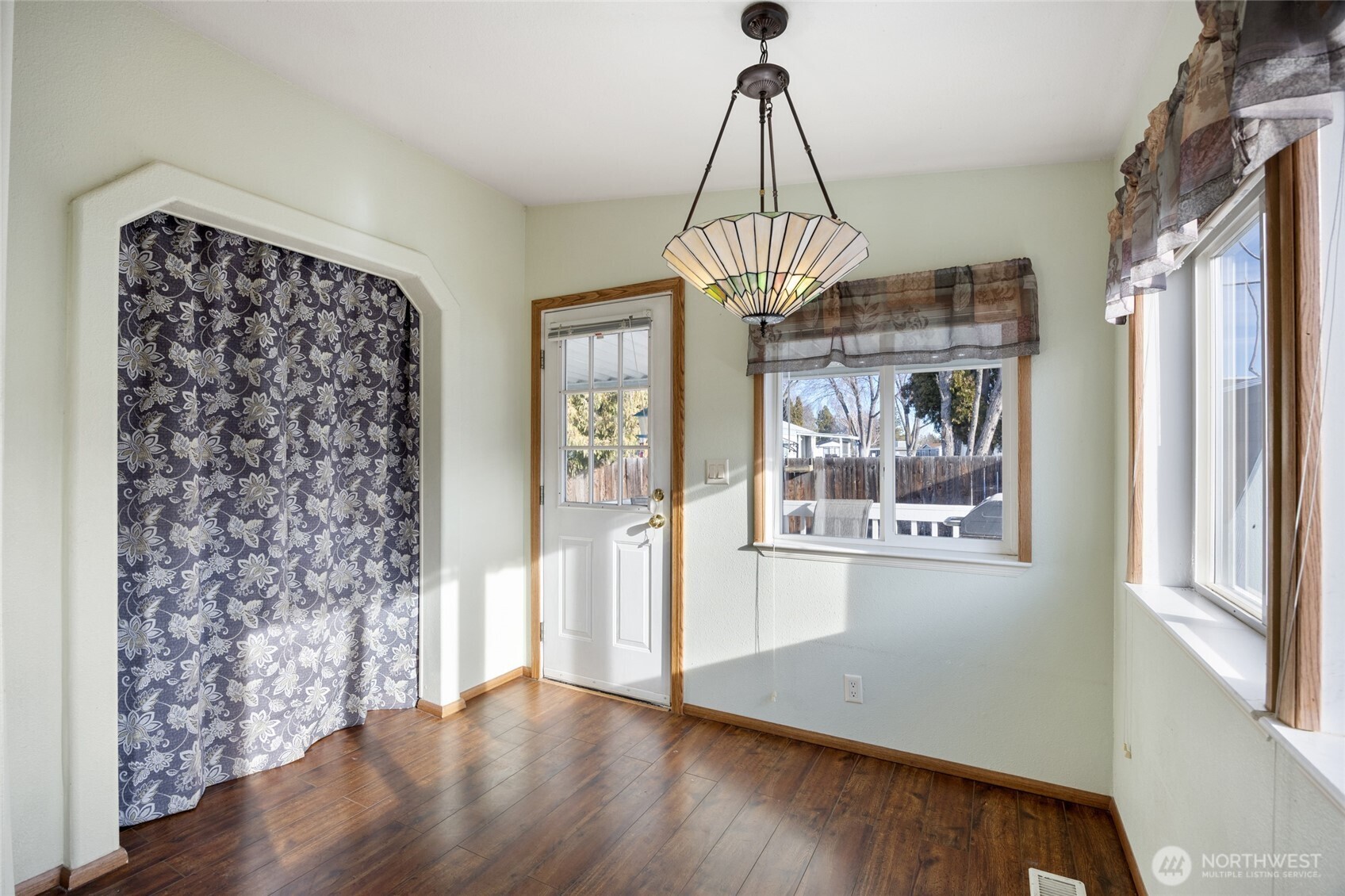 3010 W Peninsula Drive Unit: 97