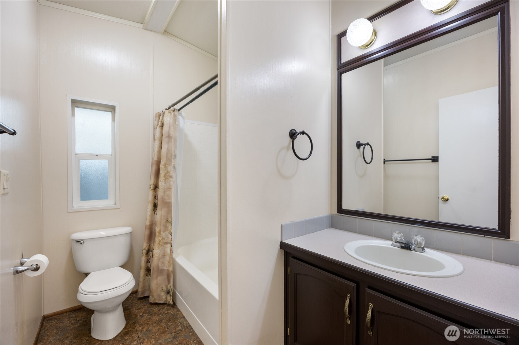 3010 W Peninsula Drive Unit: 97