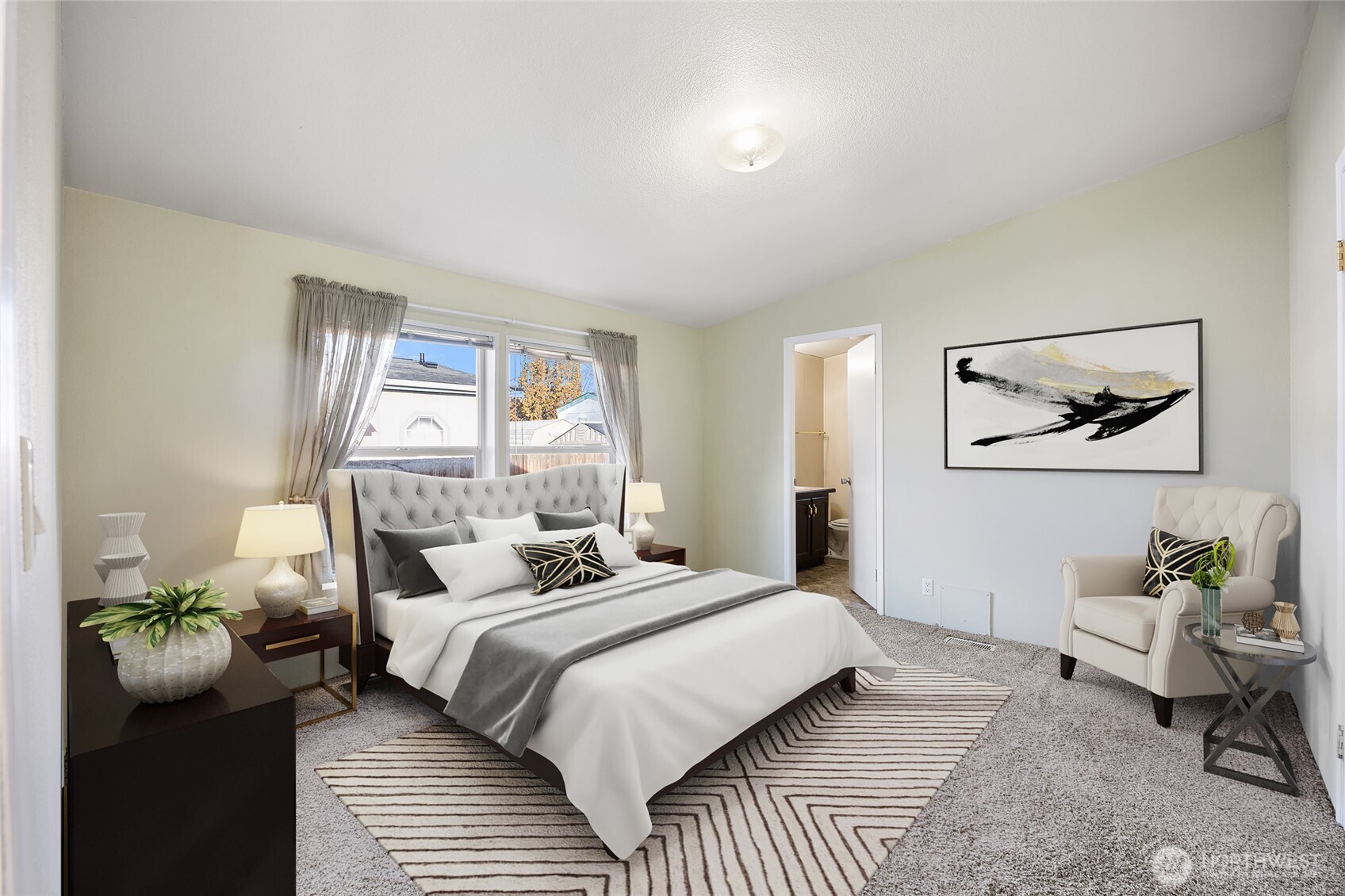 3010 W Peninsula Drive Unit: 97