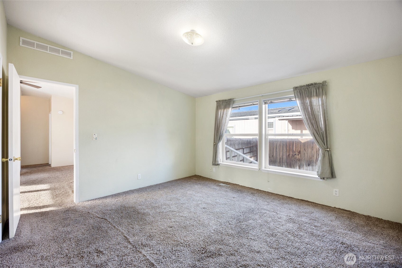 3010 W Peninsula Drive Unit: 97