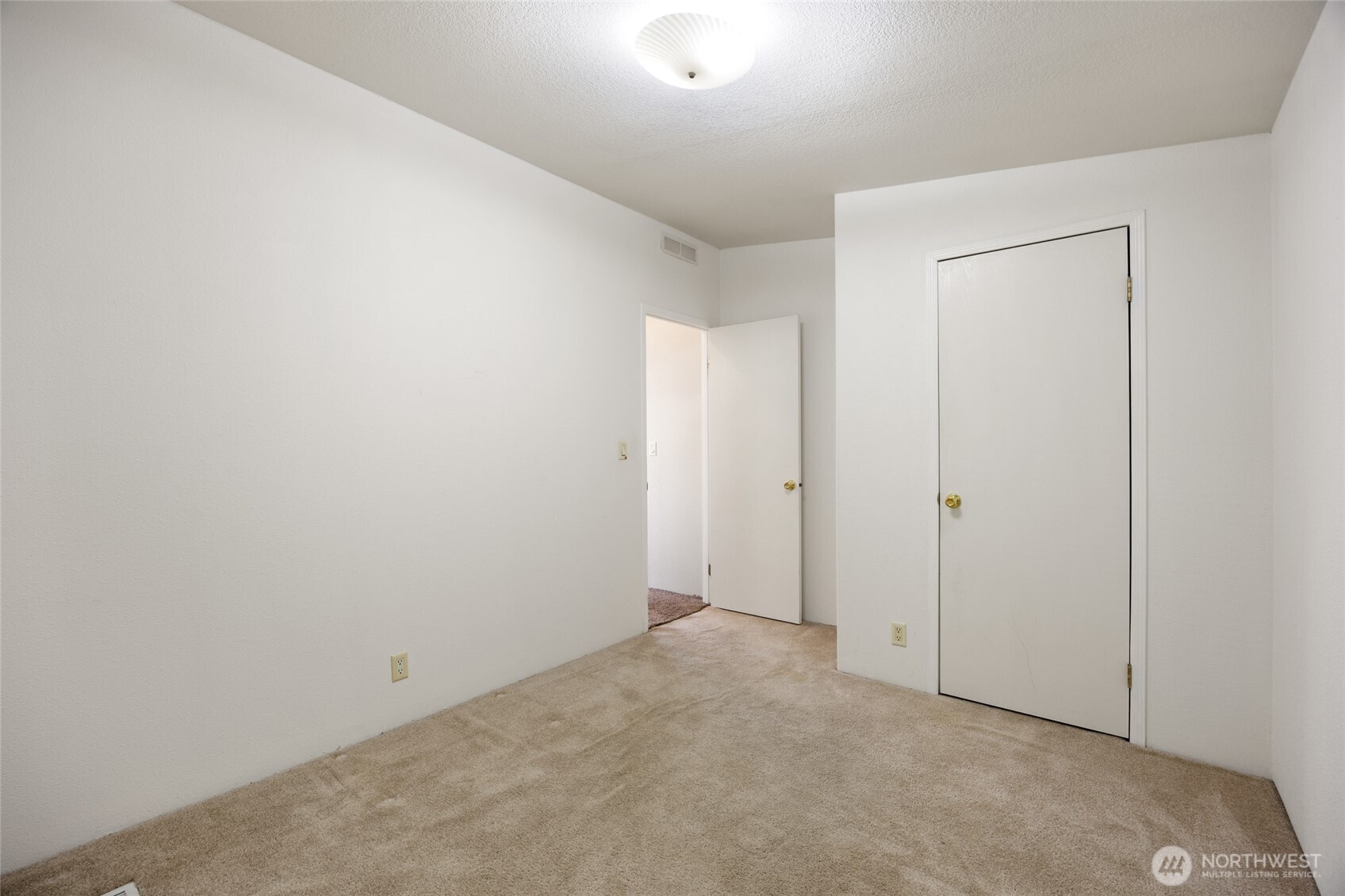 3010 W Peninsula Drive Unit: 97
