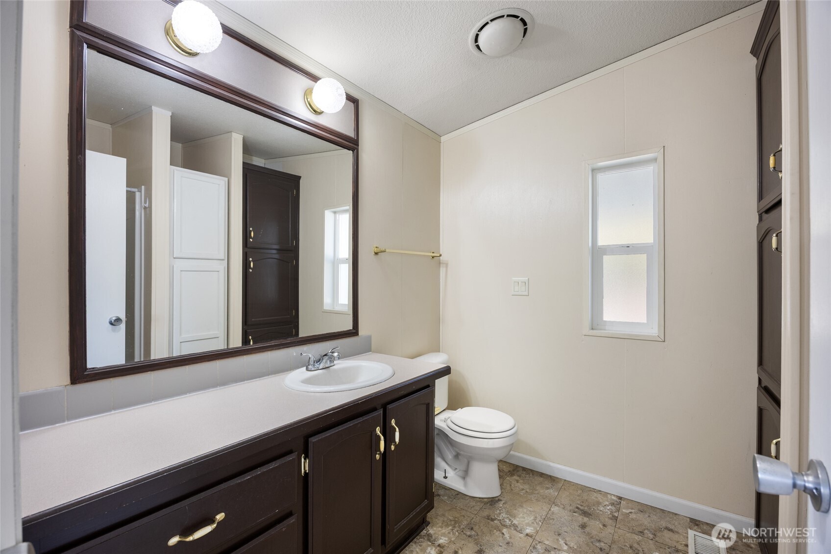 3010 W Peninsula Drive Unit: 97