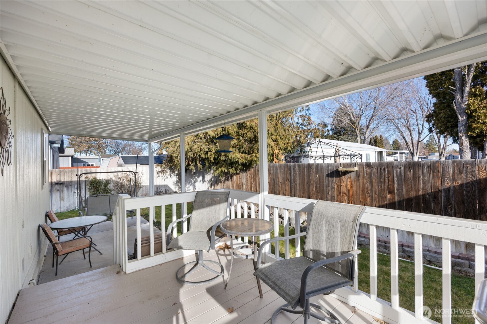 3010 W Peninsula Drive Unit: 97