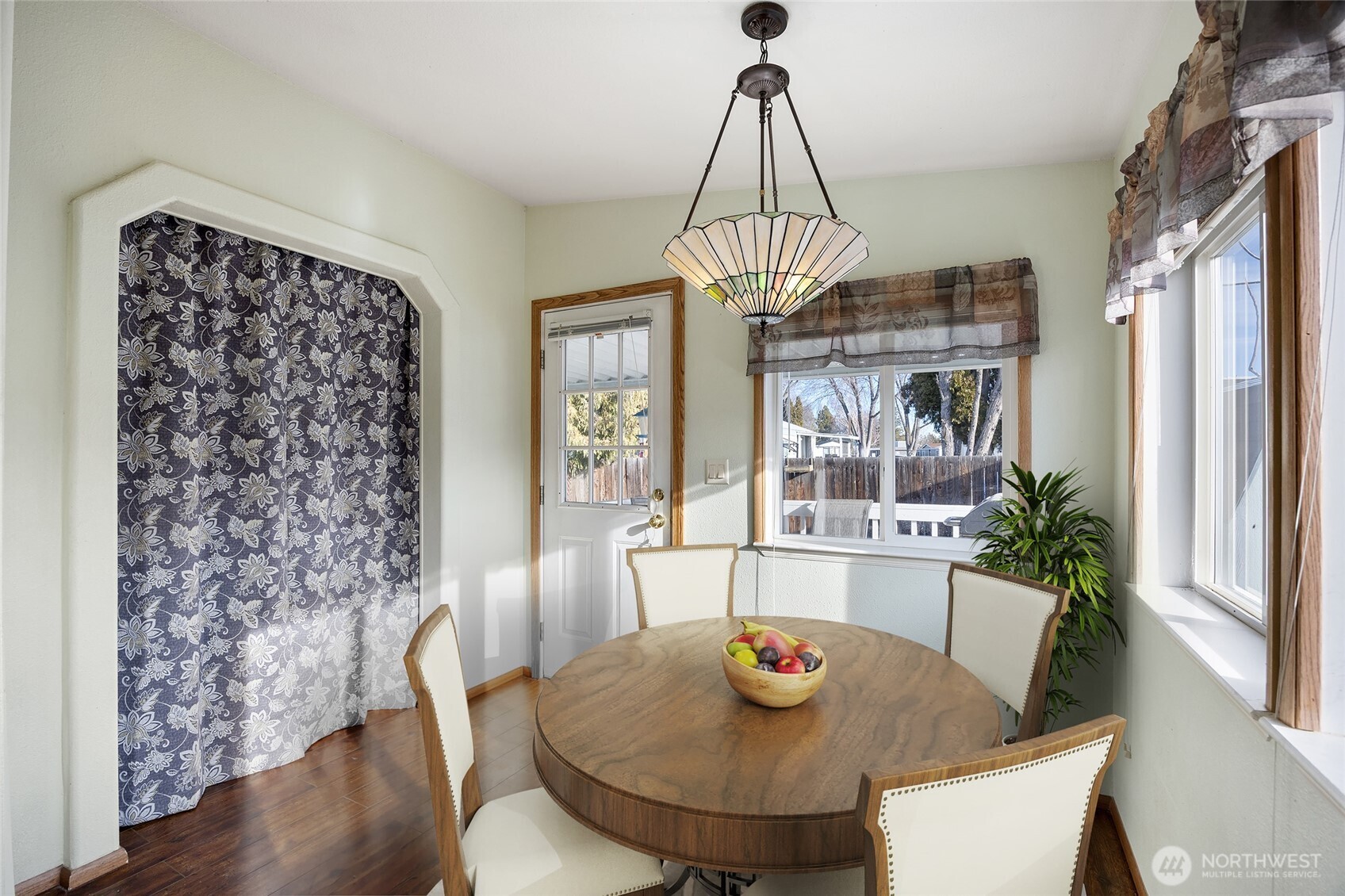 3010 W Peninsula Drive Unit: 97