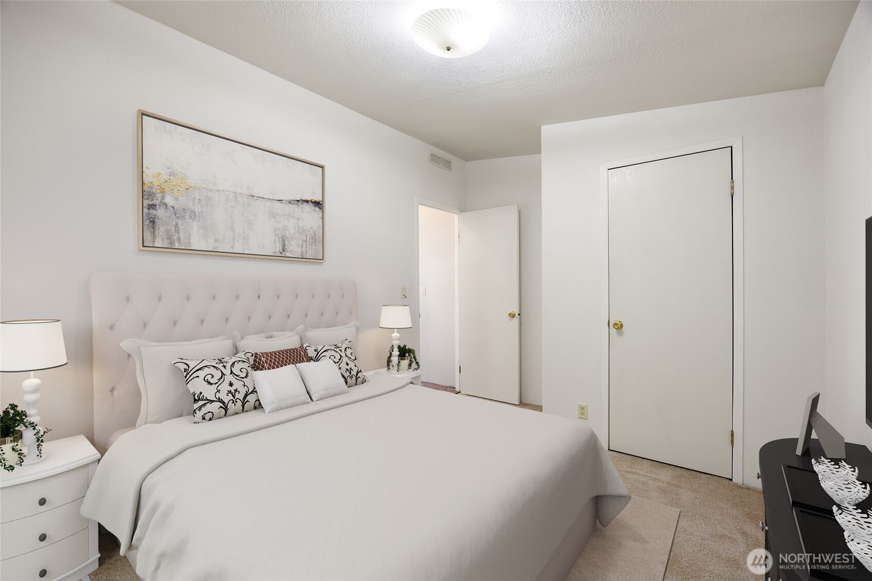 3010 W Peninsula Drive Unit: 97