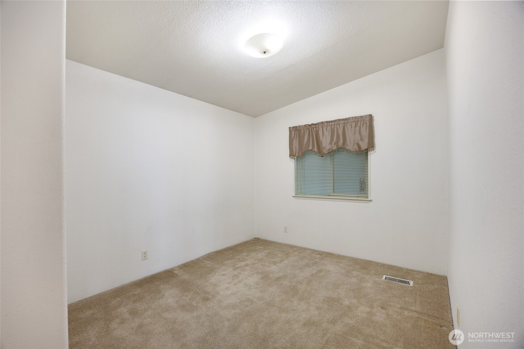 3010 W Peninsula Drive Unit: 97