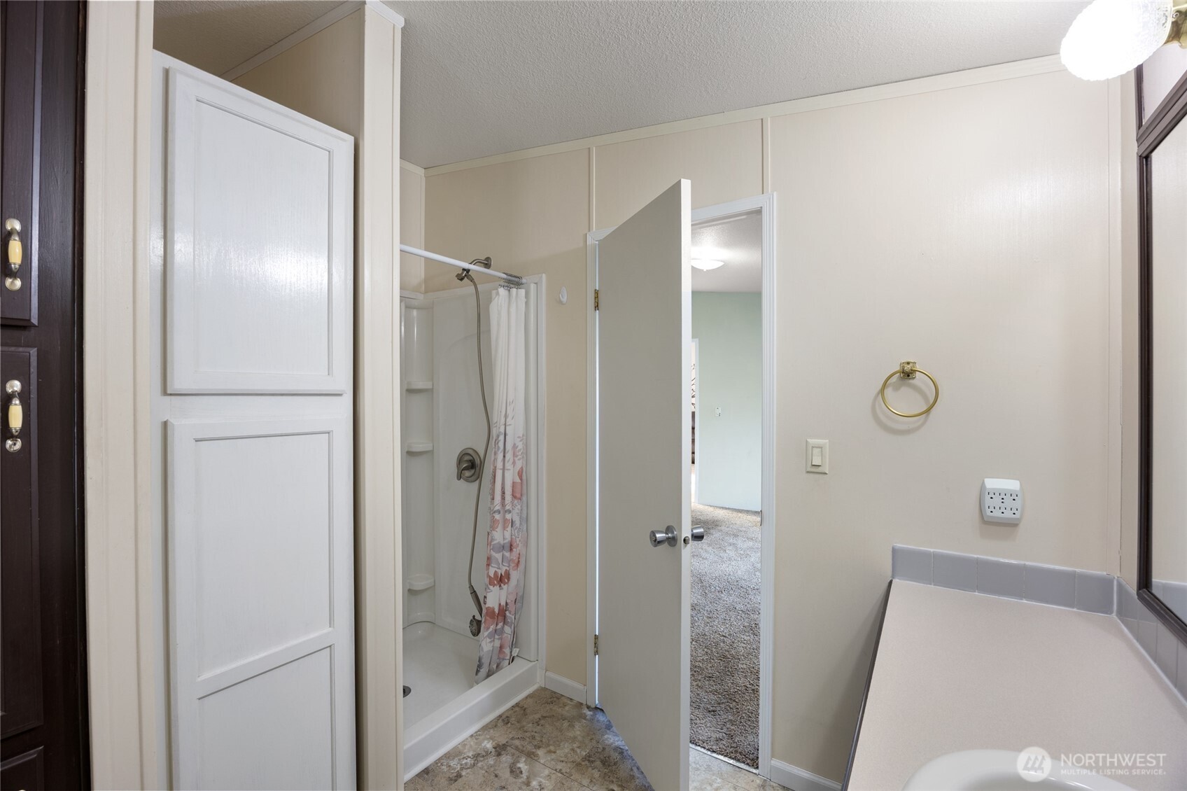 3010 W Peninsula Drive Unit: 97