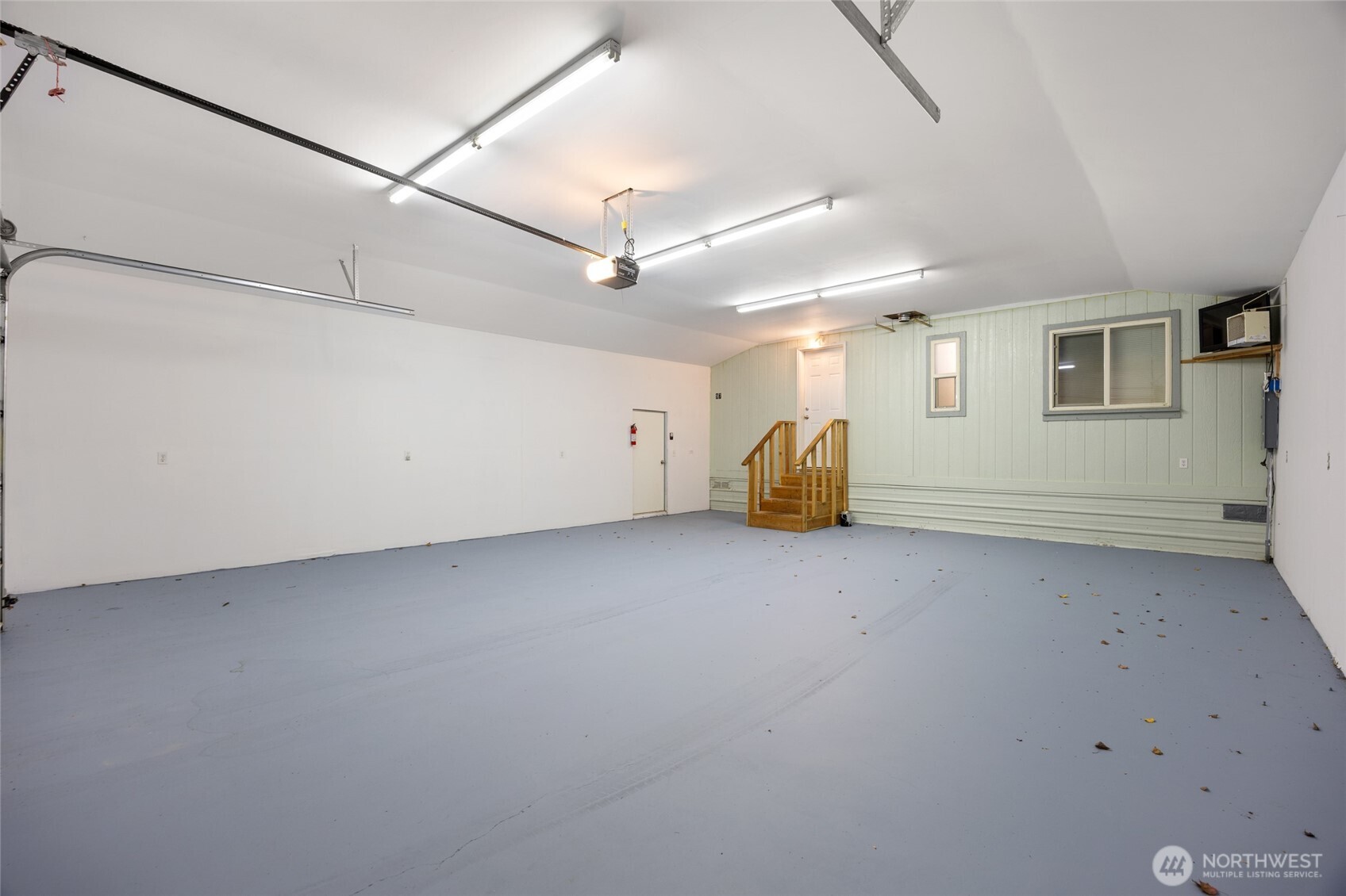 3010 W Peninsula Drive Unit: 97