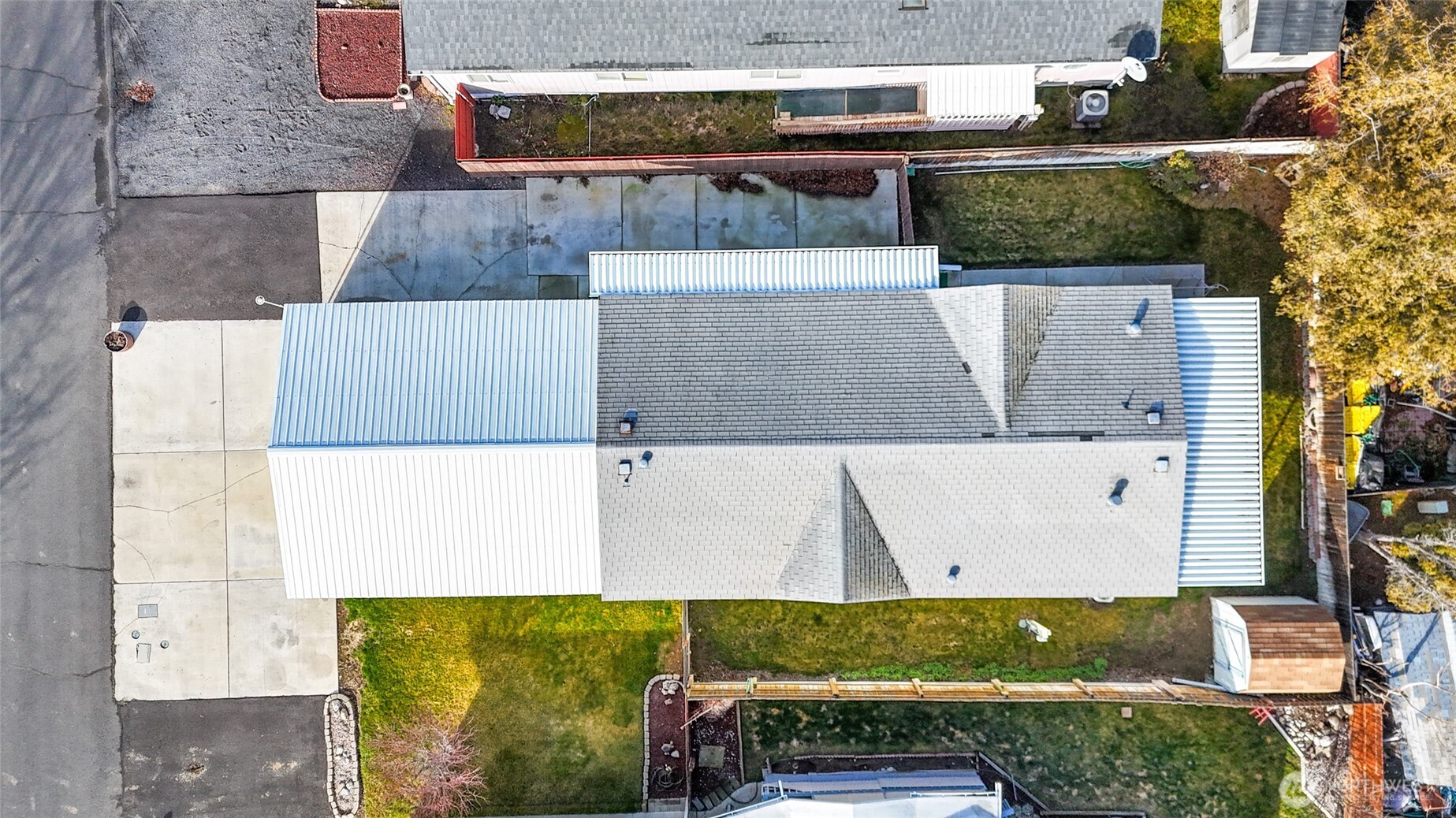 3010 W Peninsula Drive Unit: 97