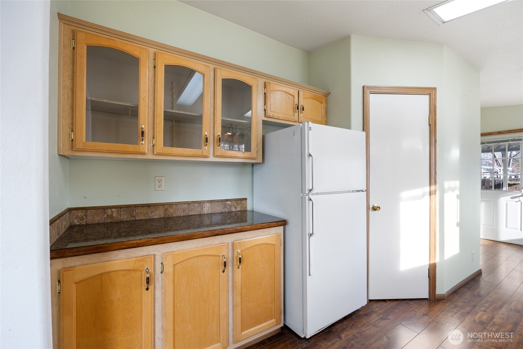 3010 W Peninsula Drive Unit: 97